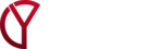 YACHTS COLLECTION LOGO